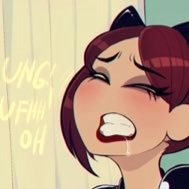 Profile Picture of Cute Dummy Kim 💚 (@Kimmy_Mun) on Twitter
