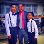 Profile Picture of Edgardo Jose Collazo Alicea (@edgardojosecollazo) on Instagram