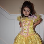 Profile Picture of gabriella alberti (@lifeofgabriella) on Instagram