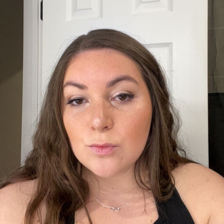 Profile Picture of jennifer_haase (@@jenniferhaase) on Tiktok