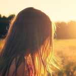 Profile Picture of Ania Hauser (@ania_hauser) on Instagram