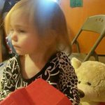 Jeremy Schock - Instagram Profile Picture of Jeremy Schock (@jeremy.schock) on Instagram