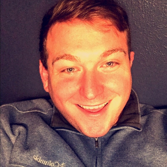 Profile Picture of Adam Durham (@adamjerrod2) on Poshmark