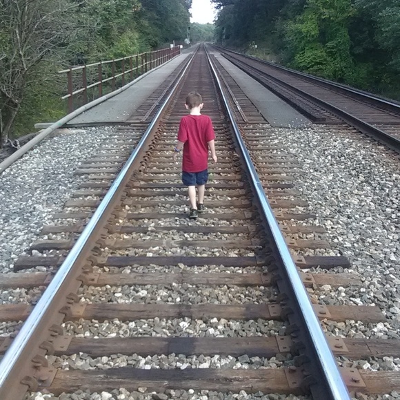 Profile Picture of Ryan Jovanovich (@ryanjovan) on Poshmark