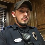 Profile Picture of Robert J Cesaro (@robert_j_cesaro) on Instagram