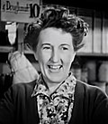 Profile Picture of Anne O'Neal - Wikipediaon Wikipedia