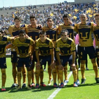 Profile Picture of N@cho (@AdrianLukas2011) on Twitter