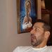 Profile Picture of Benjamin Kurtman (@benjamin.kurtman) on Facebook