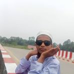 Profile Picture of Rayhan Mubin (@Rayhan-Mubin) on Facebook