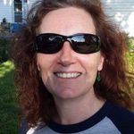 Deanna Johnson Foutch - Instagram Profile Picture of Deanna Johnson Foutch (@dj_foutch) on Instagram