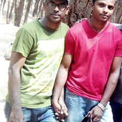 Profile Picture of Simon Vs (@simon.vs.12) on Myspace