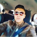 Profile Picture of Martin 😎 (@martin_carrerat) on Instagram