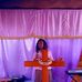 Profile Picture of Edna Kastirie (@edna.kastirie.5) on Facebook