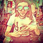 Profile Picture of Brandon Lassance (@brandou_qlf) on Instagram