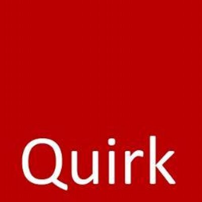 Profile Picture of Ben Quirk (@benquirkc) on Twitter