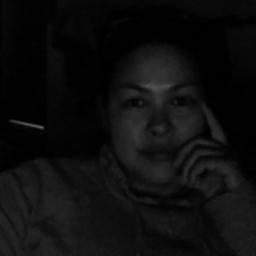 Profile Picture of Jay Gabriel (@jaygabriel77) on Twitter