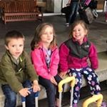 Profile Picture of Diane Marshall Jacques (@diane.jacques) on Instagram