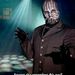 Profile Picture of David Galvan (@davidgalvan22) on Pinterest