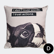 Profile Picture of Trinity Graves (@trinitygraves6782) on Youtube