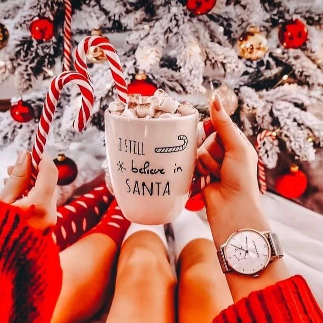 ..joychristmas_ - Tiktok Profile Picture of ..joychristmas_ (@..joychristmas_) on Tiktok