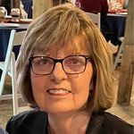 Profile Picture of Danny N Brenda Burton (@brenda.burton.37) on Instagram