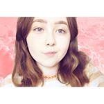 Profile Picture of Lauren Roberts (@laurosaa) on Instagram