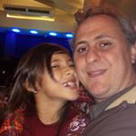Profile Picture of Tony Antolino (@antolinotony76) on Instagram