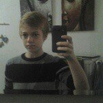 Profile Picture of Jonas (@pranger.jonas) on Instagram