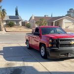 Profile Picture of David Nolasco (@david.nolasco_901) on Instagram