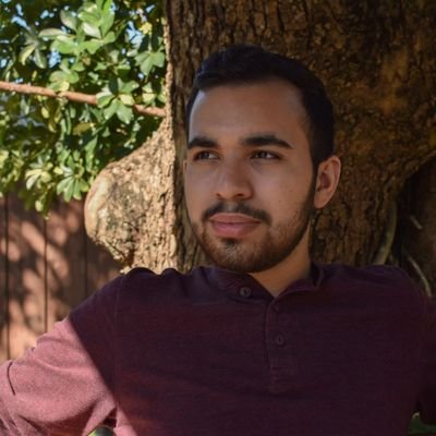 Profile Photo of Pablo Alvarez (@pabloalvarez810) on Twitter