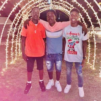 Prestonpenn - Twitter Profile Picture of Prestonpenn (@prestonpenn4) on Twitter