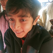 Profile Picture of Kamlesh Sachdeva (@KamleshSachdeva-vy7po) on Youtube
