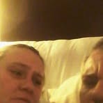 Profile Picture of RobertandJennifer Chambliss (@robertandjennifer.chambliss) on Facebook