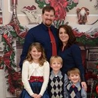 Profile Picture of Audra Brown (@audra-brown-18) on Quora