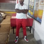 Profile Picture of Kenneth Parks (@Kenneth-Parks) on Facebook