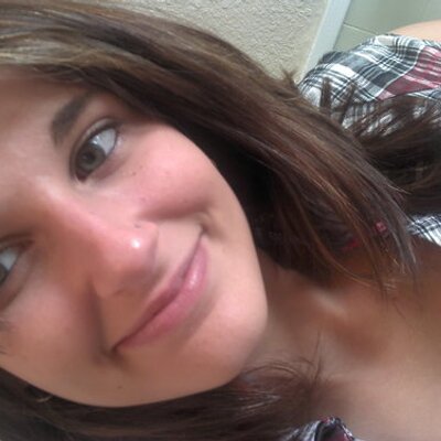 Profile Picture of Amanda Kemp (@amandakemp88) on Twitter