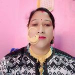 Profile Picture of Anusuya Devi (@anusuya.devi.71619) on Instagram