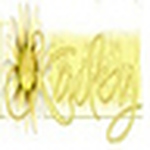 Profile Picture of charanjit singh (@KAILEY.....BATONY) on Flickr