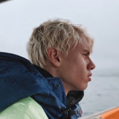 Profile Picture of Elijah Mckenzie-jackson 🌎 (@playmakerE55) on Twitter