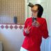 Profile Picture of Jeremy Leach (@jeremy.leach.58) on Facebook