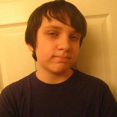 Profile Picture of Joseph P. Mosher (@JosephPMosher) on Twitter