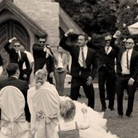 Profile Picture of Steven Lindbergh (@stevenlindbergh) on Pinterest