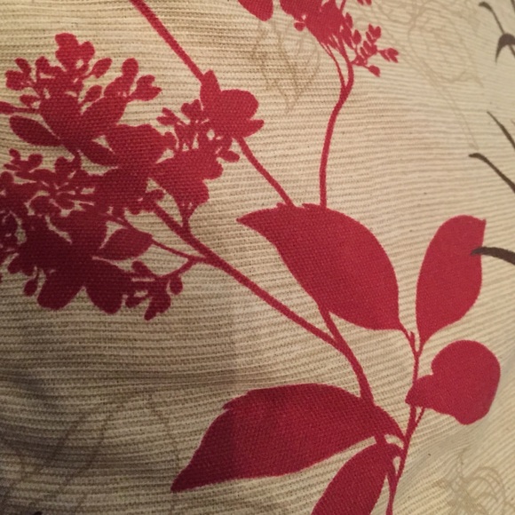 Profile Picture of Dummy Dummy123 (@dummy123) on Poshmark