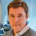 Profile Picture of Scott Painter (@scott.painter.3939) on Facebook