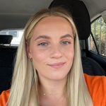 Profile Picture of Katelin Ackermann🌟 (@katelin.ackermann) on Instagram