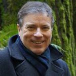 Profile Picture of Simon Vance (@simvance) on Instagram