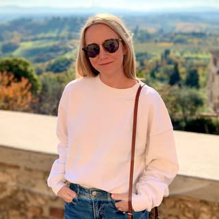 Profile Picture of Piper McCormick (Waldron) (@piperallison) on Instagram
