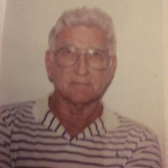 Profile Picture of Dean Mcneil (@bashingbosox03) on Poshmark