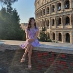 Profile Picture of Martina Šalinger (@martina_salinger) on Instagram