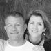 Profile Picture of Randy Stogsdill (@randy.stogsdill) on Facebook